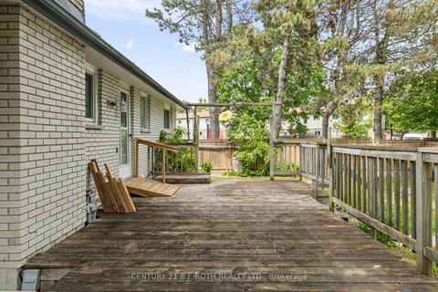 Photo 30 at 253 Rose Street, Wellington, Barrie