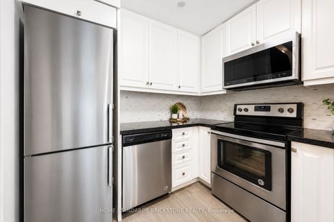 Photo 13 at 31 - 200 Alex Gardner Circle, Aurora Village, Aurora