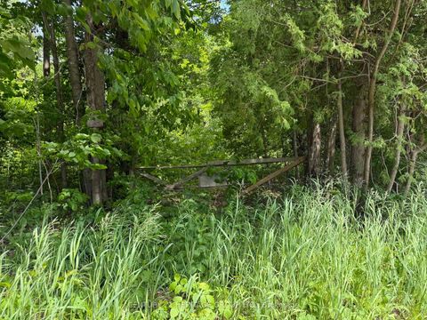 Photo 2 at 7 Line, Rural Innisfil, Innisfil