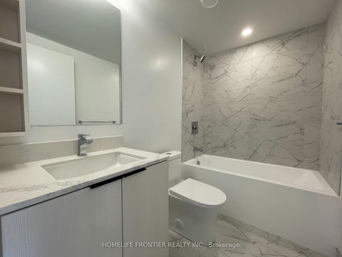 Photo 7 at 1108 - 82 Dalhousie Street, Yonge Corridor, Toronto