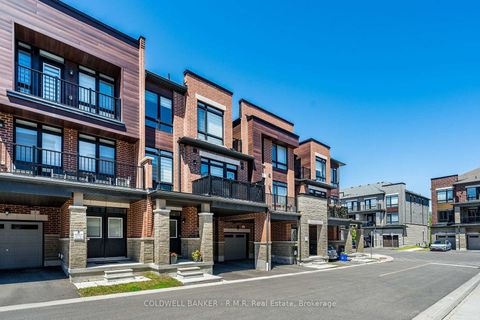 Photo 2 at 12 Broylio Lane, South East, Ajax