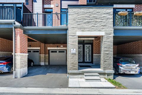 Photo 4 at 12 Broylio Lane, South East, Ajax