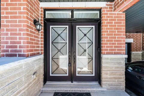 Photo 5 at 12 Broylio Lane, South East, Ajax
