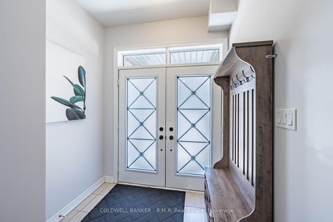 Photo 6 at 12 Broylio Lane, South East, Ajax