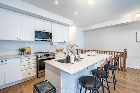 Photo 9 at 12 Broylio Lane, South East, Ajax