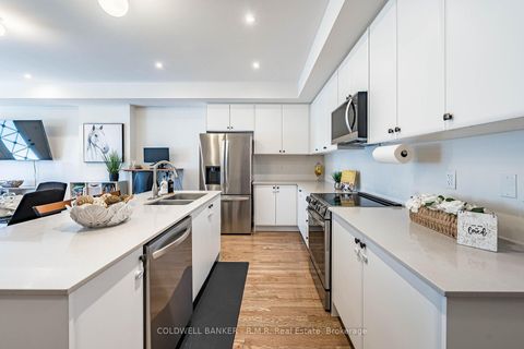 Photo 10 at 12 Broylio Lane, South East, Ajax