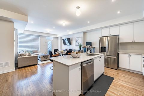Photo 11 at 12 Broylio Lane, South East, Ajax