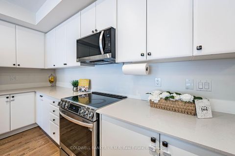 Photo 12 at 12 Broylio Lane, South East, Ajax