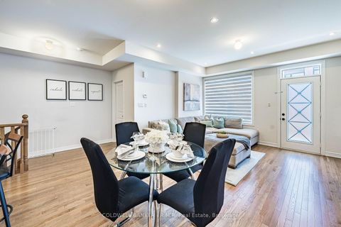 Photo 15 at 12 Broylio Lane, South East, Ajax