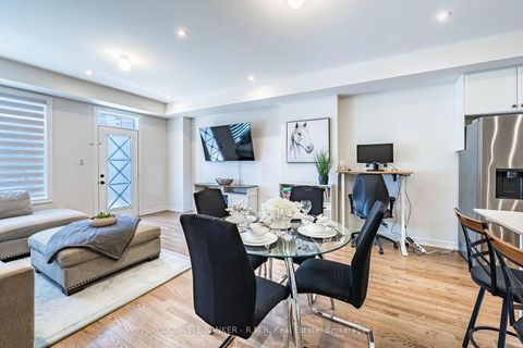 Photo 16 at 12 Broylio Lane, South East, Ajax