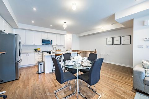 Photo 17 at 12 Broylio Lane, South East, Ajax