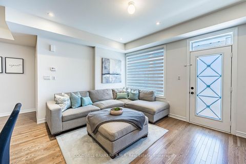 Photo 18 at 12 Broylio Lane, South East, Ajax