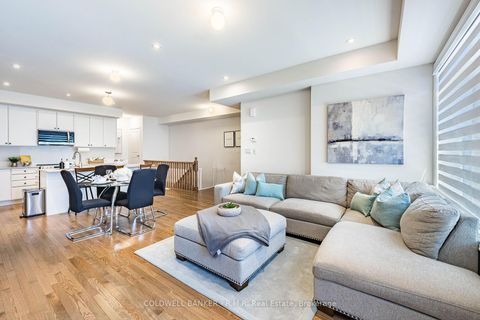 Photo 19 at 12 Broylio Lane, South East, Ajax