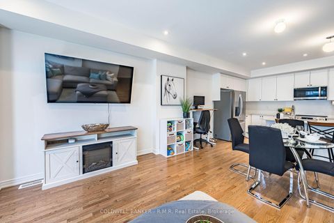 Photo 20 at 12 Broylio Lane, South East, Ajax