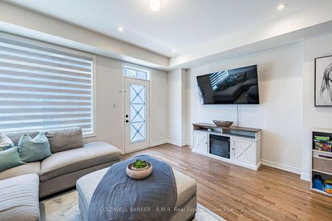 Photo 22 at 12 Broylio Lane, South East, Ajax