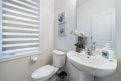 Photo 23 at 12 Broylio Lane, South East, Ajax