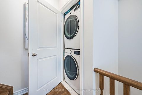 Photo 24 at 12 Broylio Lane, South East, Ajax