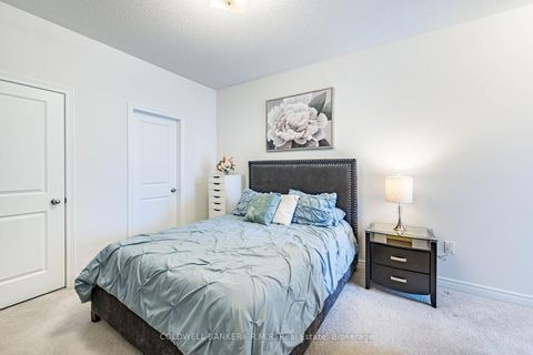 Photo 25 at 12 Broylio Lane, South East, Ajax