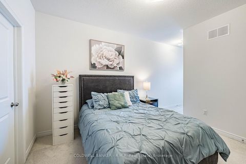 Photo 26 at 12 Broylio Lane, South East, Ajax