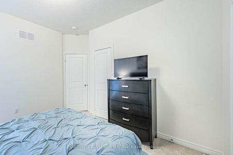 Photo 27 at 12 Broylio Lane, South East, Ajax