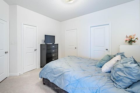 Photo 28 at 12 Broylio Lane, South East, Ajax