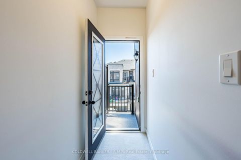 Photo 29 at 12 Broylio Lane, South East, Ajax