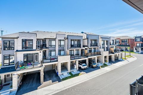 Photo 31 at 12 Broylio Lane, South East, Ajax