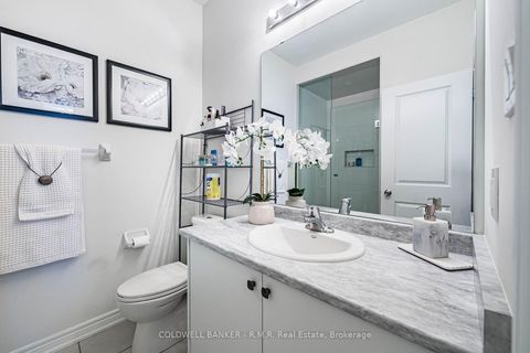 Photo 32 at 12 Broylio Lane, South East, Ajax