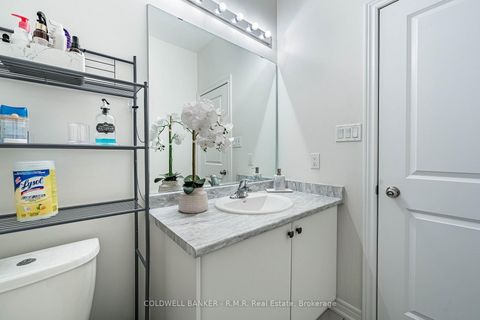 Photo 34 at 12 Broylio Lane, South East, Ajax
