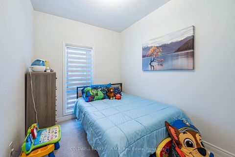 Photo 35 at 12 Broylio Lane, South East, Ajax