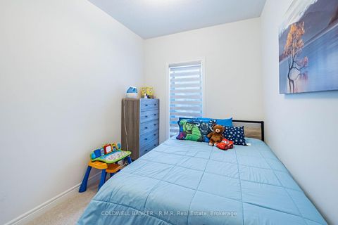 Photo 36 at 12 Broylio Lane, South East, Ajax