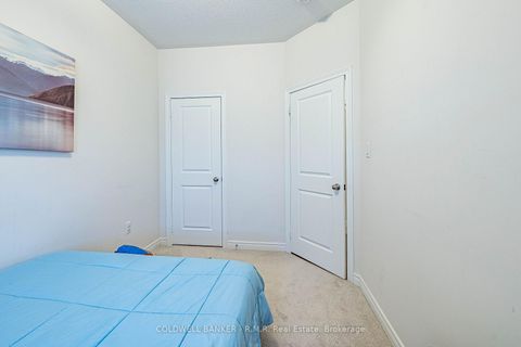 Photo 37 at 12 Broylio Lane, South East, Ajax