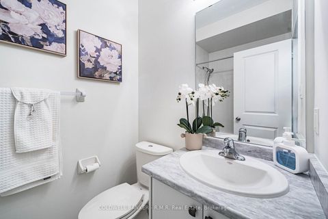 Photo 38 at 12 Broylio Lane, South East, Ajax