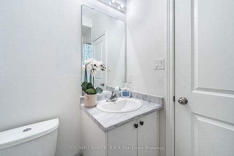 Photo 39 at 12 Broylio Lane, South East, Ajax