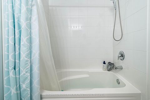 Photo 40 at 12 Broylio Lane, South East, Ajax