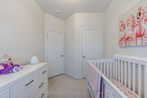 Photo 42 at 12 Broylio Lane, South East, Ajax