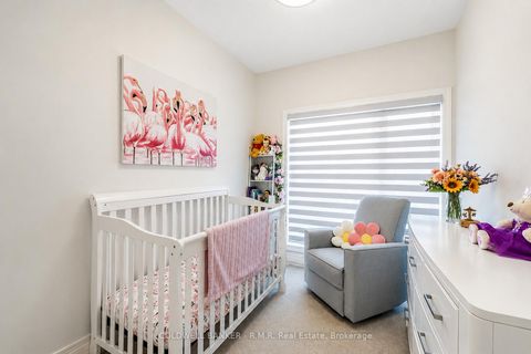 Photo 43 at 12 Broylio Lane, South East, Ajax