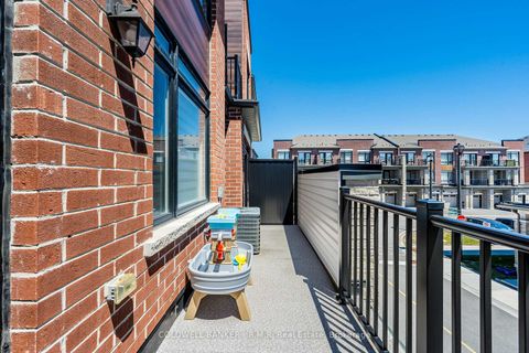 Photo 44 at 12 Broylio Lane, South East, Ajax