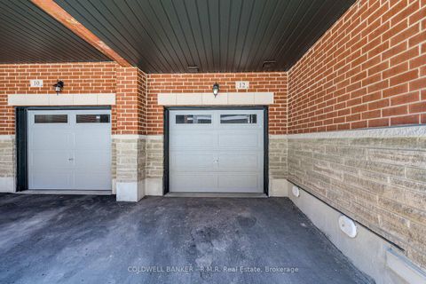 Photo 46 at 12 Broylio Lane, South East, Ajax