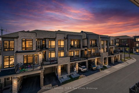Photo 47 at 12 Broylio Lane, South East, Ajax