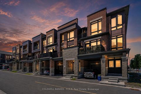 Photo 48 at 12 Broylio Lane, South East, Ajax
