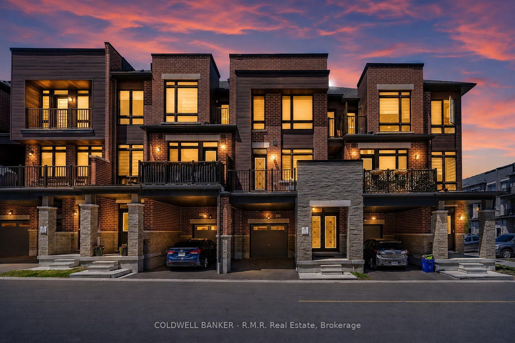 12 Broylio Lane, South East, Ajax 