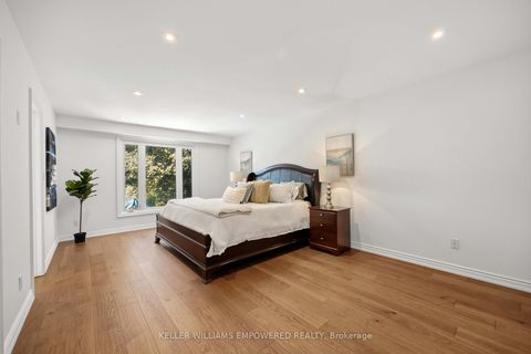 Photo 26 at 16 O'meara Court, Don Valley Village, Toronto