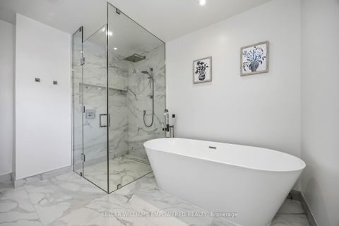 Photo 29 at 16 O'meara Court, Don Valley Village, Toronto
