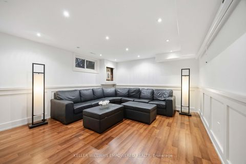 Photo 35 at 16 O'meara Court, Don Valley Village, Toronto