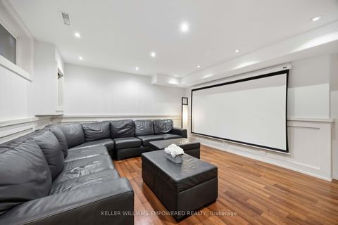 Photo 36 at 16 O'meara Court, Don Valley Village, Toronto