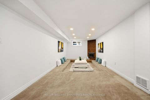 Photo 38 at 16 O'meara Court, Don Valley Village, Toronto
