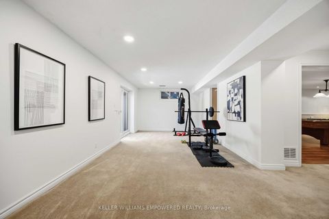 Photo 39 at 16 O'meara Court, Don Valley Village, Toronto