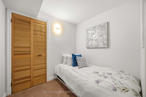 Photo 40 at 16 O'meara Court, Don Valley Village, Toronto