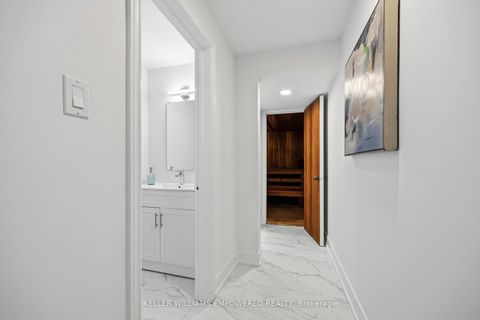 Photo 41 at 16 O'meara Court, Don Valley Village, Toronto